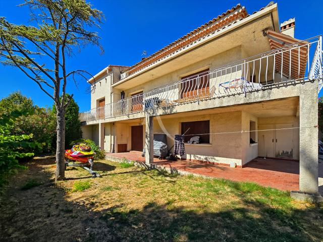 Maison vente à Allauch