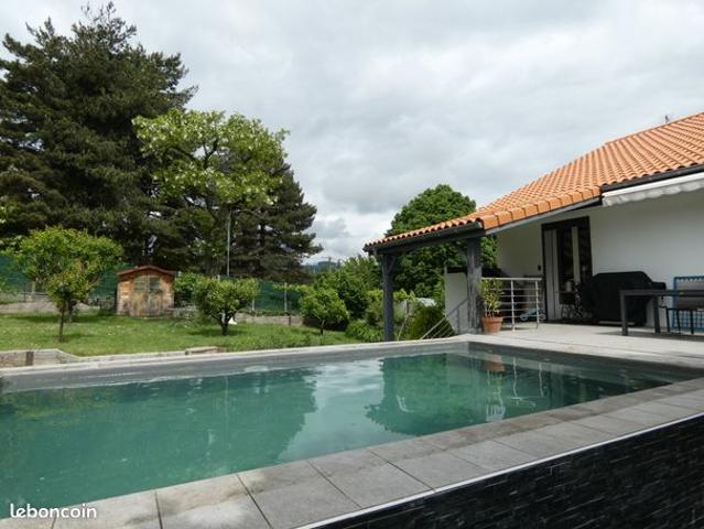 Maison vente à Lyon, Rhône