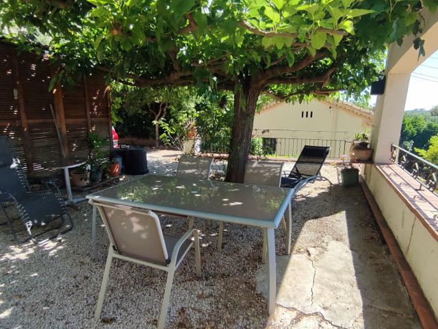 Maison vente à Arrondissement de Toulon, La Seyne-sur-mer
