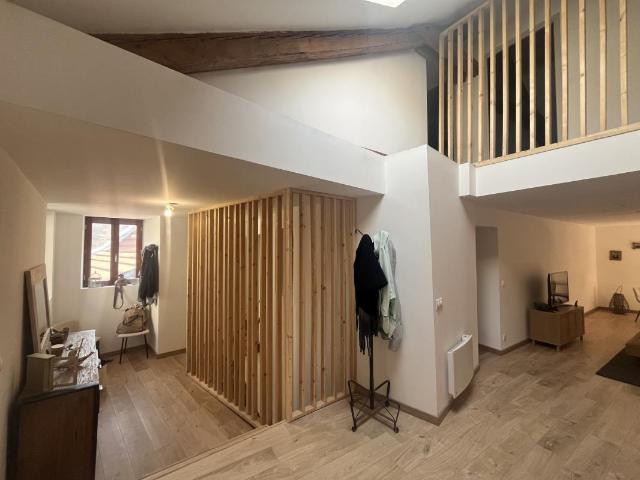 Maison vente à Belley, Auvergne-Rhône-Alpes