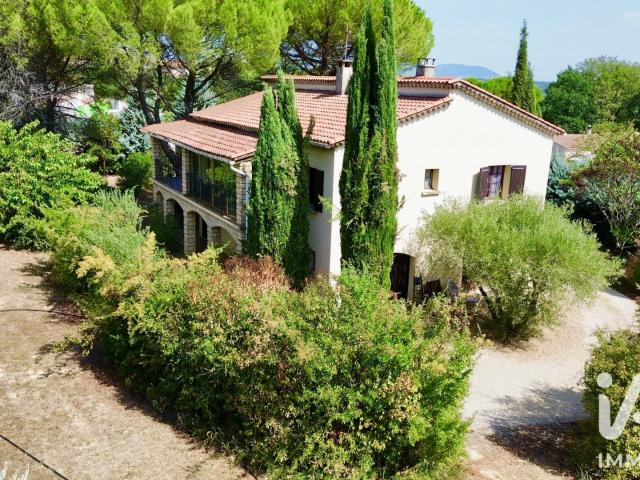 Maison vente à Deaux, Gard