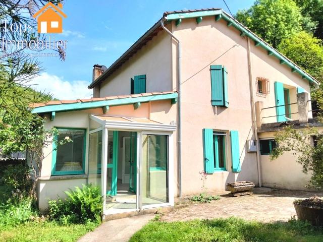 Maison vente à Villefranche-de-Rouergue, Villefranche-de-rouergue