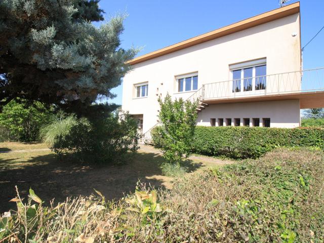 Maison vente à Montauban