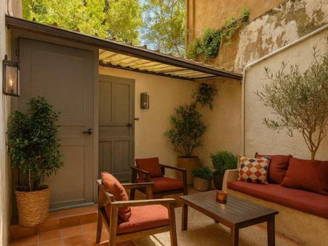 Maison vente à Albi, Gaillac