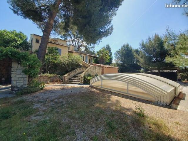 Maison vente à Istres, Rognac