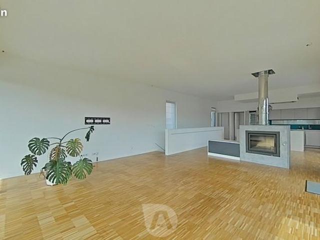 Maison vente à Ranspach-le-Haut, Collectivité européenne d'Alsace