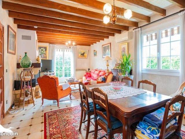 Maison vente à Mont-de-Marsan, Gabarret