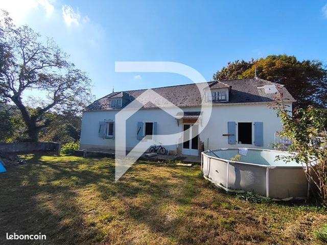 Maison vente à Casteide-cami, Pyrénées-Atlantiques