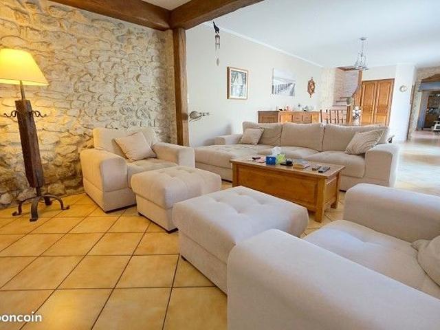 Maison vente à Mantes-la-Jolie, Mantes-la-jolie