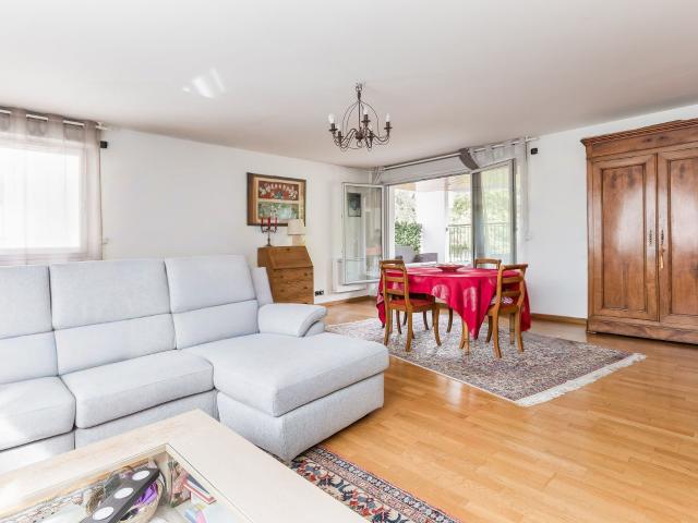 Maison vente à Toulouse