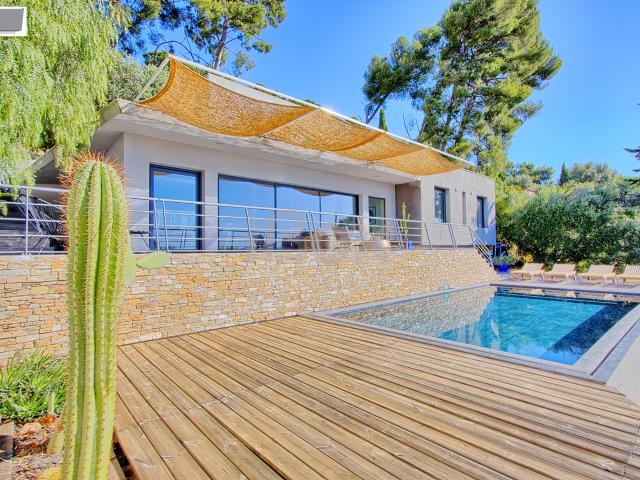 Maison vente à Arrondissement de Toulon, Toulon