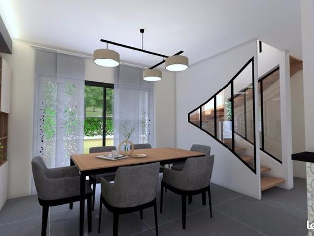 Maison vente à Créteil, Chennevières-sur-marne