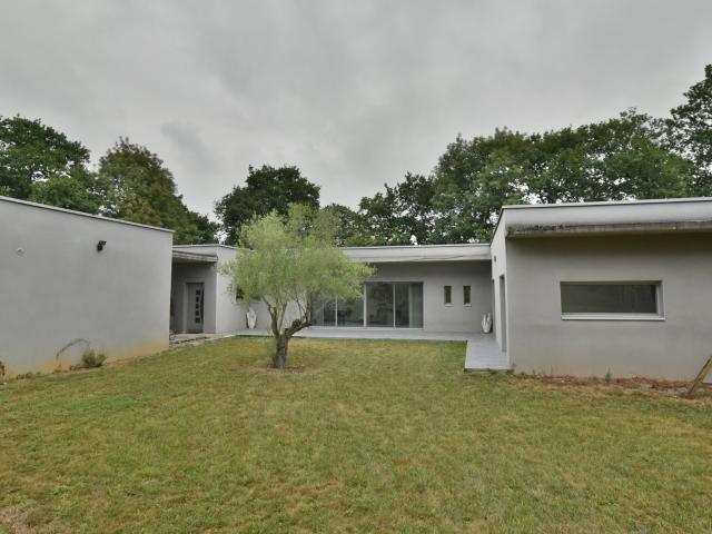 Maison vente à Pau, Pardies-piétat