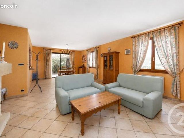 Maison vente à Toulouse, Saint-geniès-bellevue