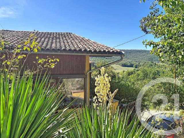 Maison vente à Montclar-de-Comminges, Haute-Garonne