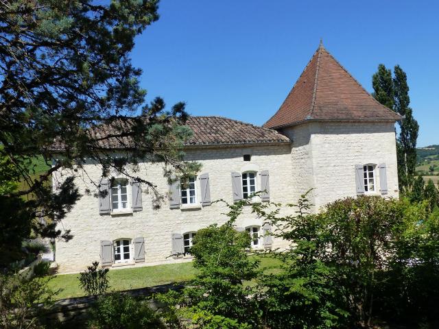Maison vente à Castelsarrasin, Sauveterre