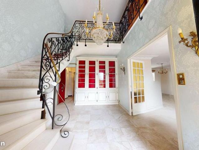 Maison vente à Nantes, Carquefou