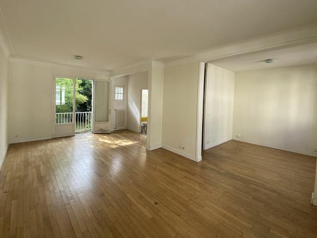 Maison vente à France métropolitaine, Nantes