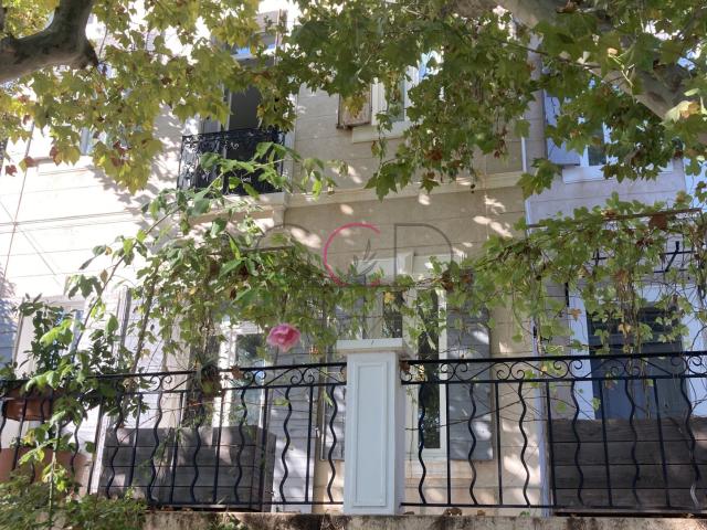 Maison vente à Aix-en-Provence, Les Pennes-mirabeau