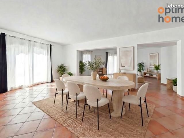 Maison vente à Aix-en-Provence, Aix-en-provence