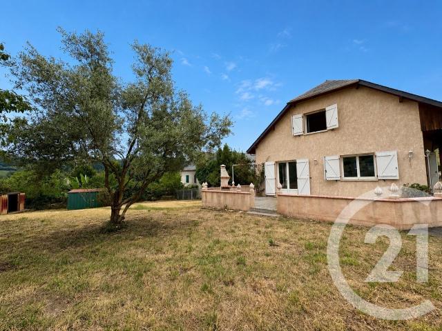 Maison vente à Argelès-Gazost, Lourde