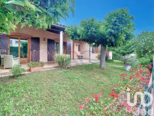 Maison vente à France métropolitaine, Toulouse