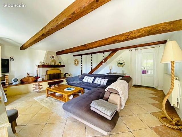 Maison vente à Muret, Labastidette