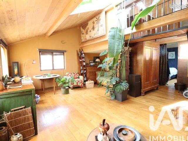 Maison vente à Romagnat, Guadeloupe