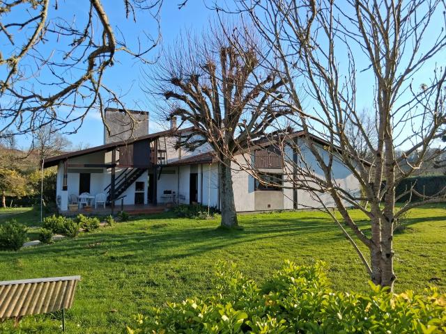 Maison vente à Muret, Plagnole