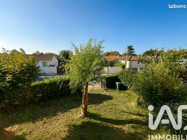 Maison vente à Bordeaux, Villenave-d'ornon