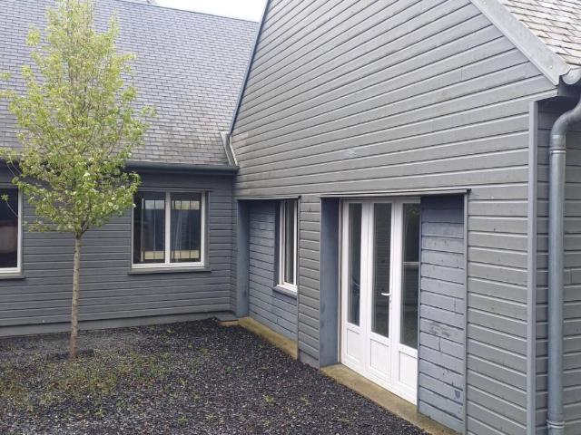 Maison vente à Noyon