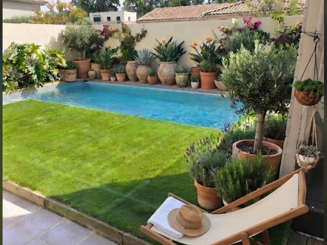 Maison vente à Perpignan, Rivesaltes