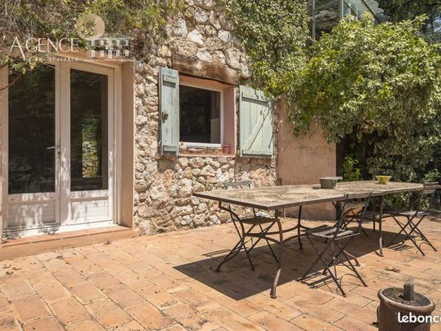 Maison vente à Aix-en-Provence, Aix-en-provence
