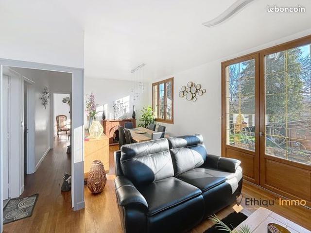 Maison vente à Saint-Dizier, Joinville