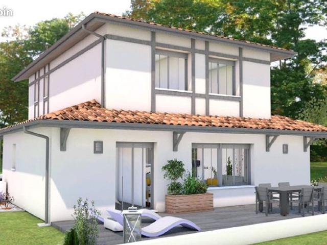 Maison vente à Arcachon, Gujan-mestras