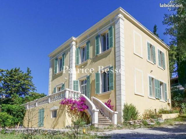 Maison vente à Arrondissement de Toulon, La Seyne-sur-mer
