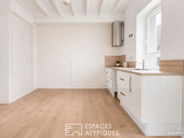 Maison vente à Dieupentale, Tarn-et-Garonne