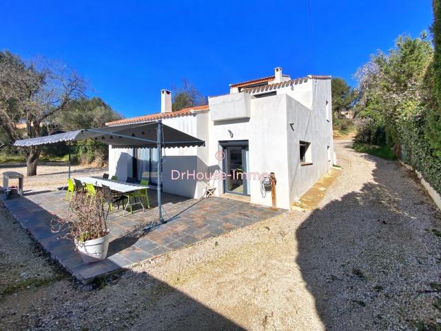 Maison vente à Marseille, Roquevaire