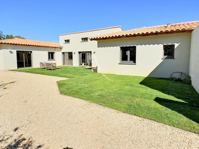 Maison vente à Roc del Ram, Oms