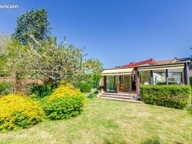 Maison vente à Néron, Eure-et-Loir