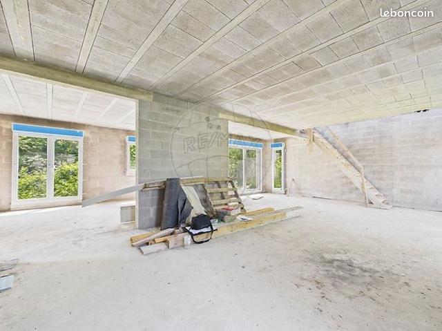 Maison vente à Val-de-Briey, Longuyon