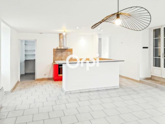 Maison vente à Oloron-Sainte-Marie, Sauguis-saint-etienne