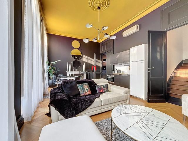 Maison vente à France métropolitaine, Blaye