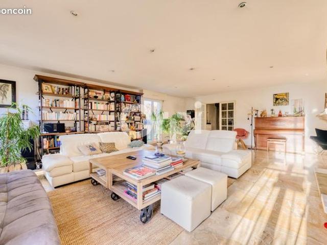 Maison vente à Gournay-sur-marne, Martinique