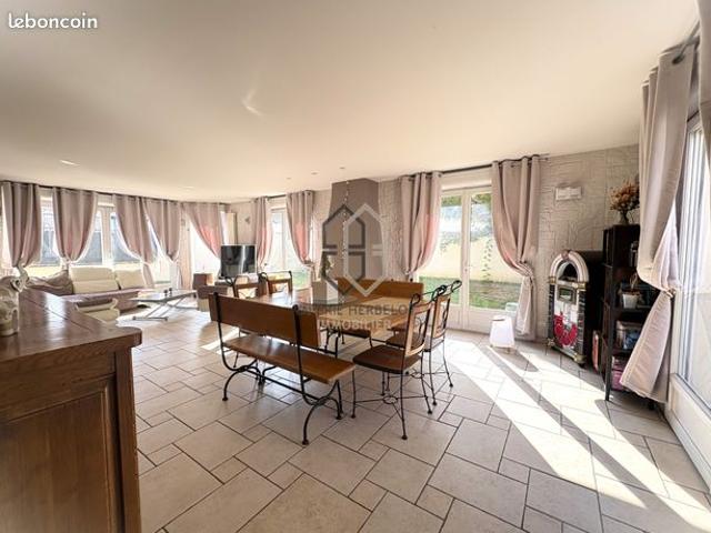 Maison vente à Nogent-sur-Marne, Saint-maur-des-fossés