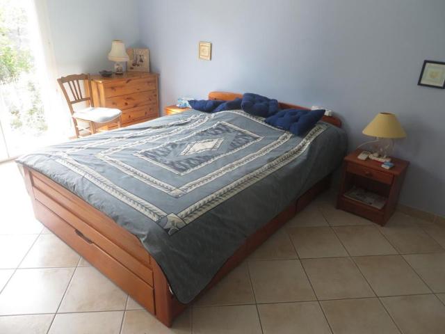Maison location à Montpellier, Montferrier-sur-lez