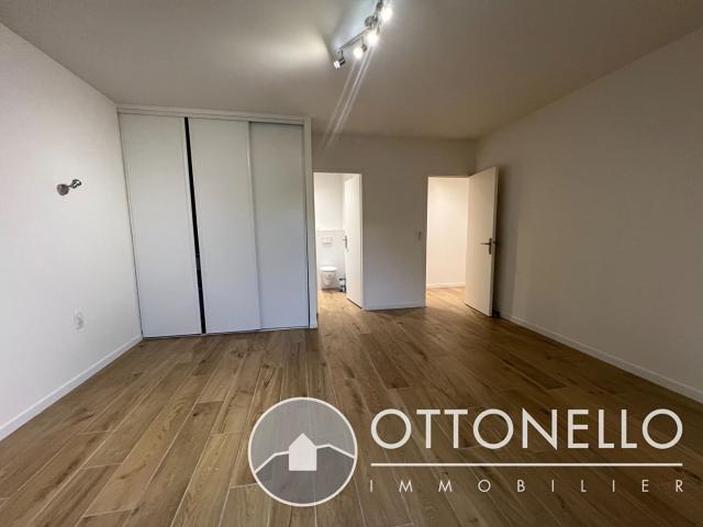Maison location à Arrondissement de Draguignan, Roquebrune-sur-argens