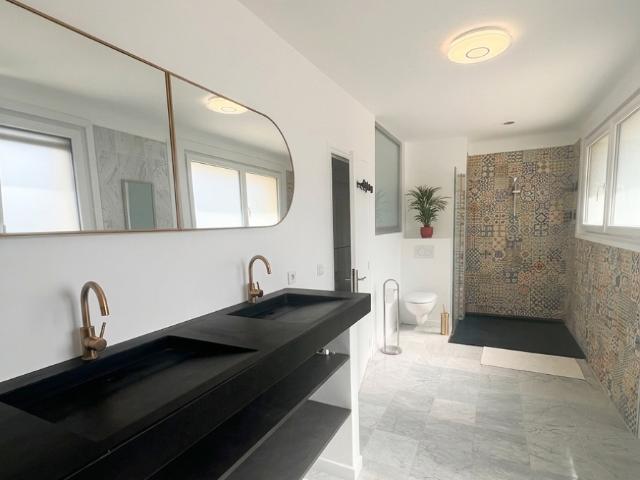 Maison location à Nantua, Châtillon-en-michaille