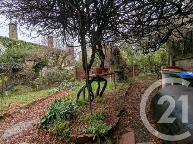 Maison vente à Toulouse, Pibrac