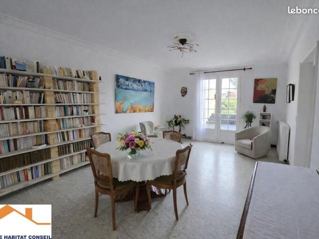 Maison vente à Les Lucs-sur-Boulogne, Vendée